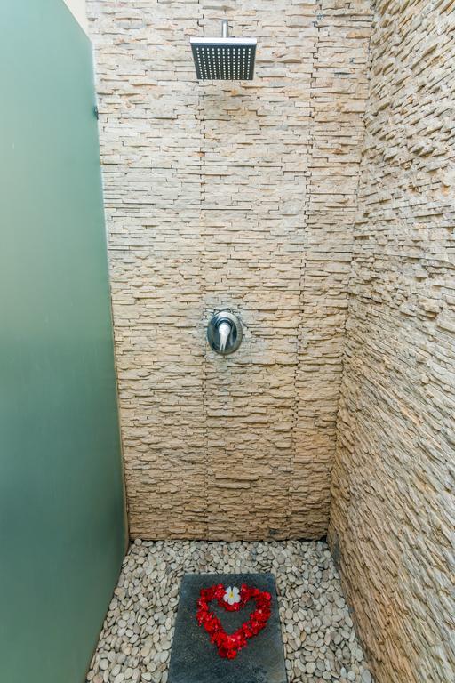 Bisi Villa Seminyak (Bali)