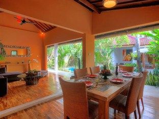 Bisi * Seminyak (Bali)