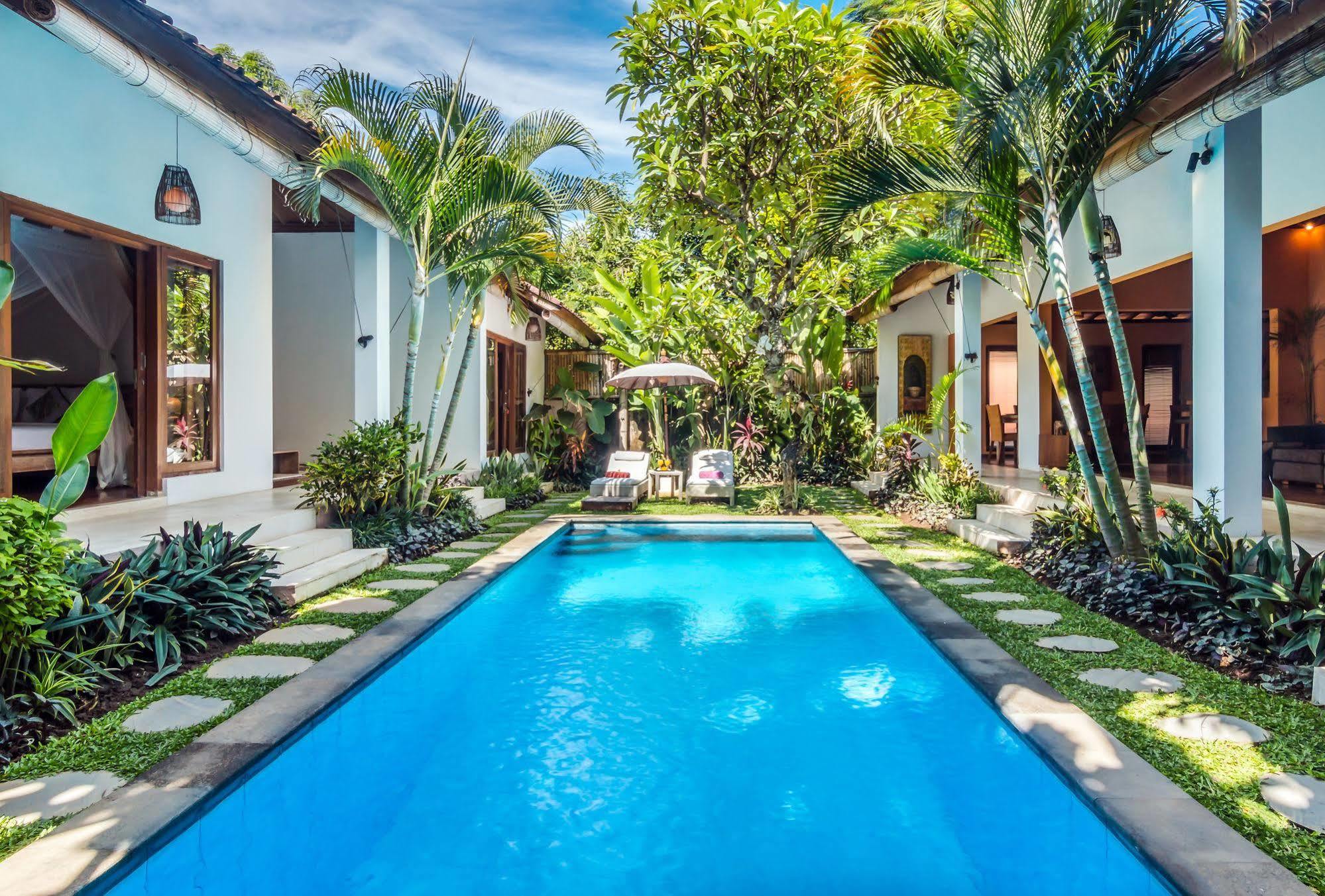 Bisi * Seminyak (Bali)