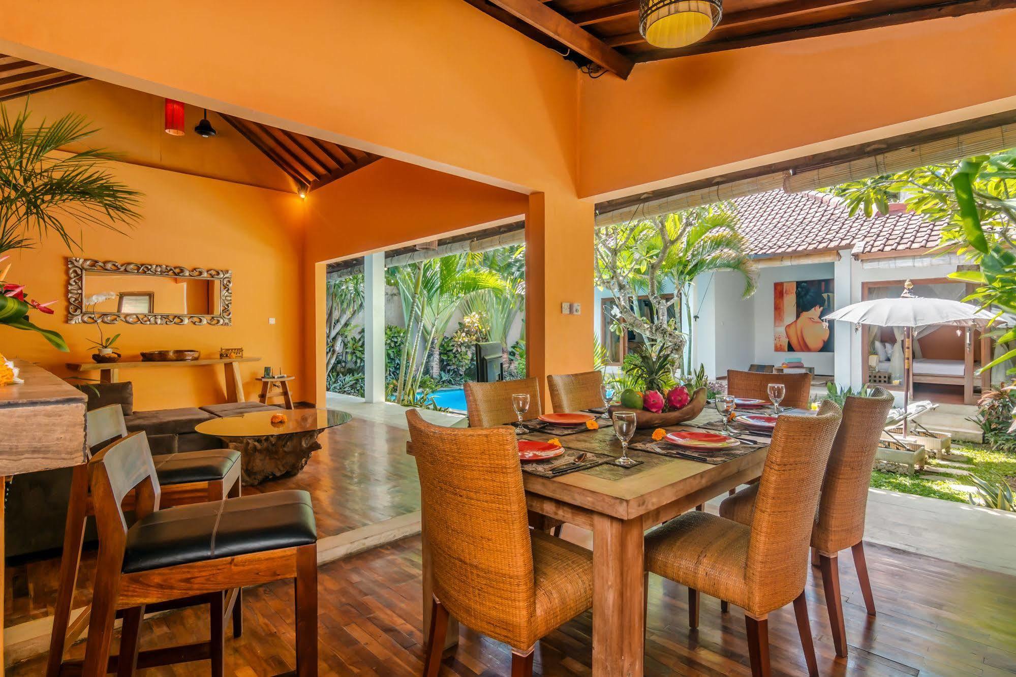 Bisi Seminyak (Bali)