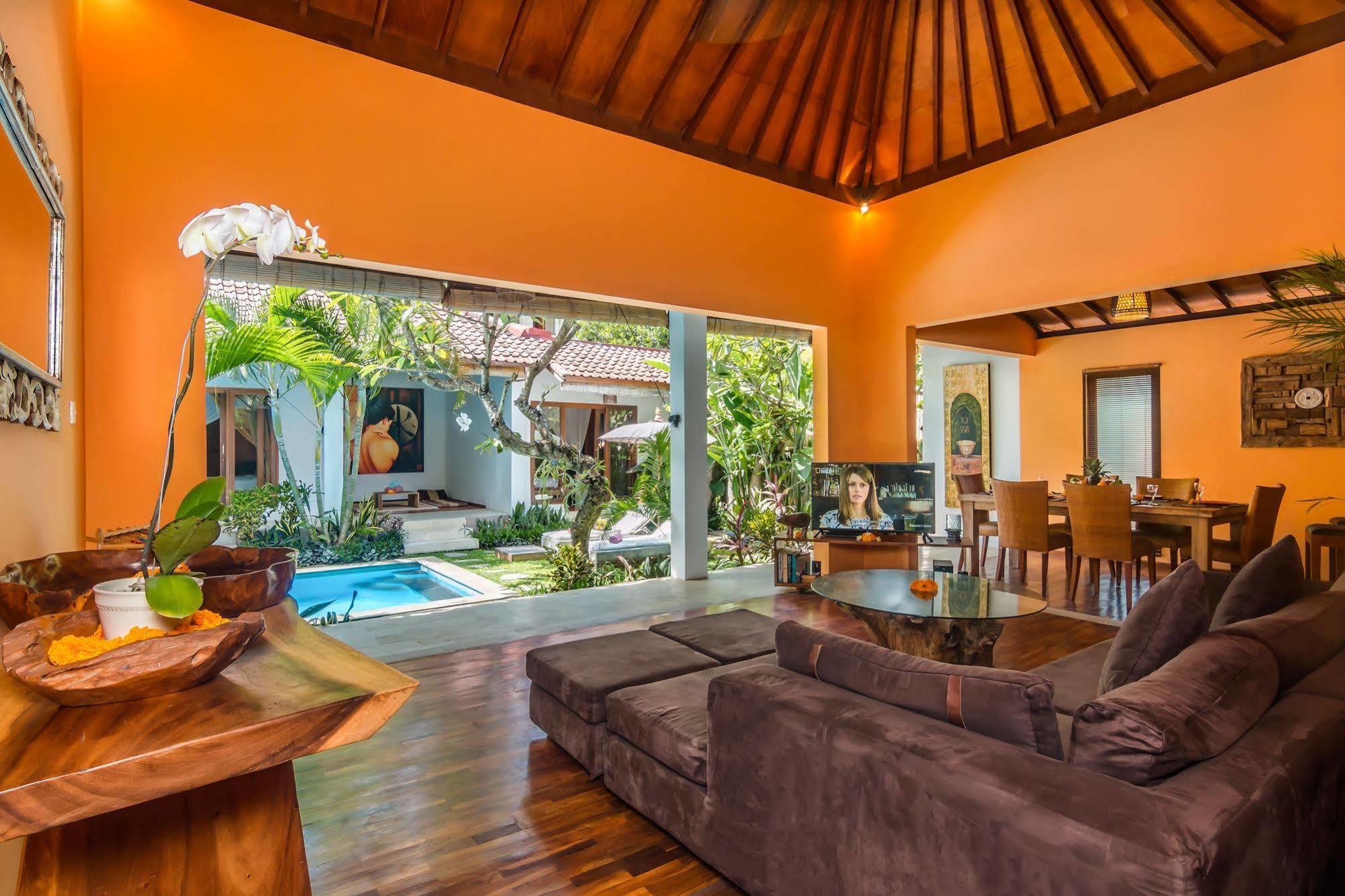 Bisi Seminyak (Bali)