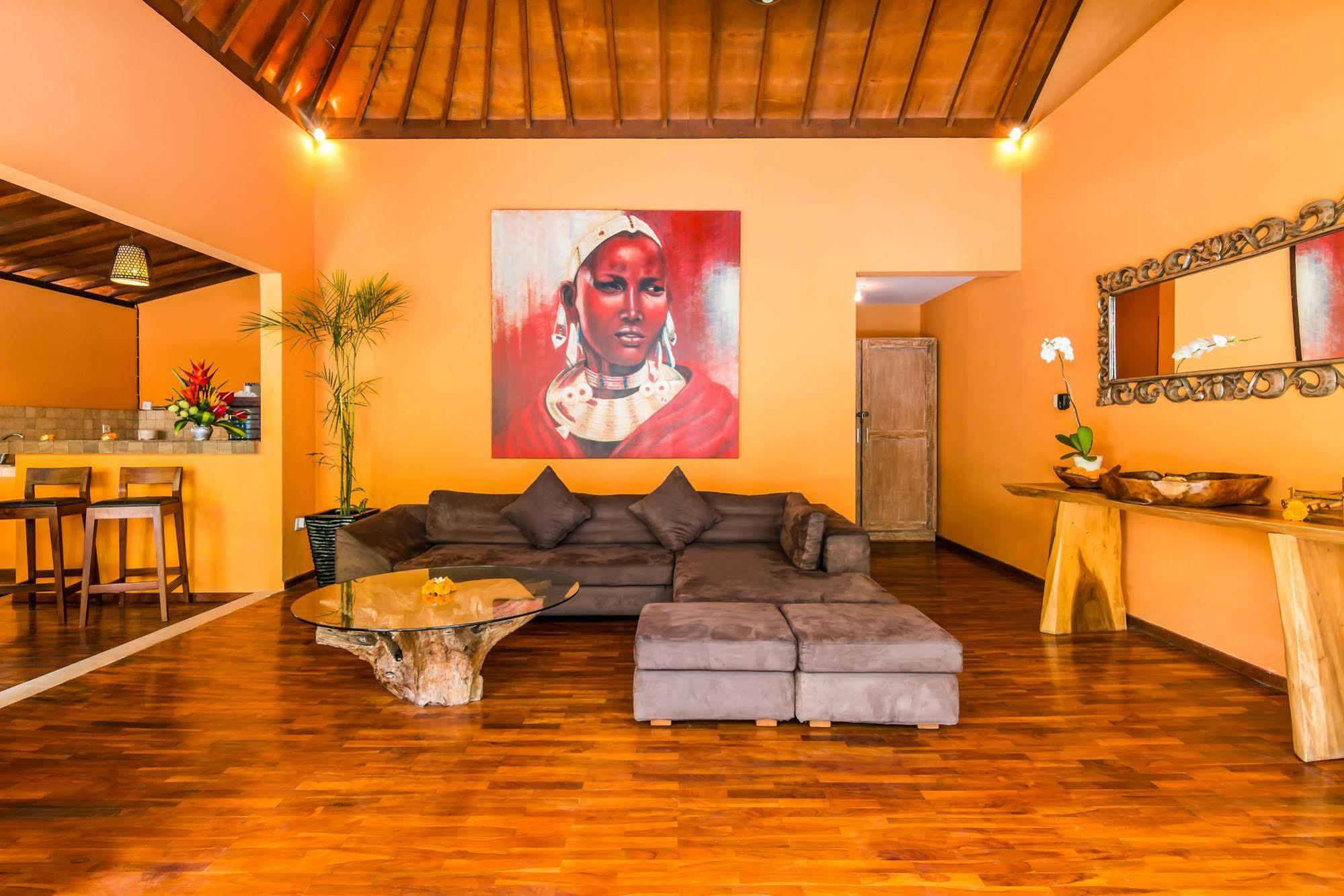 Villa Bisi