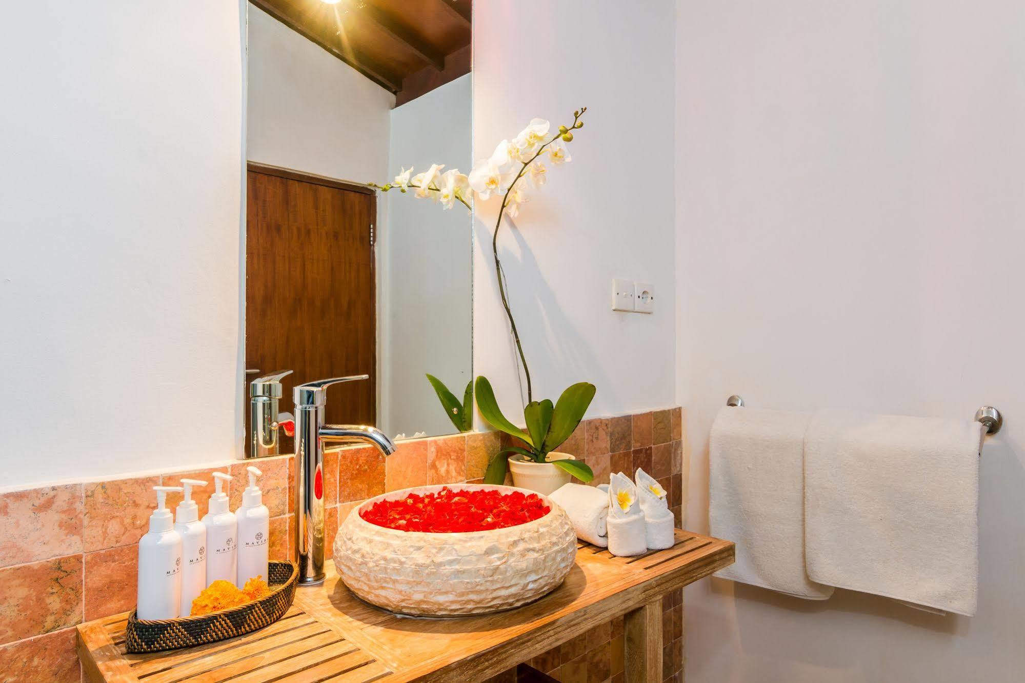 Bisi Seminyak (Bali)