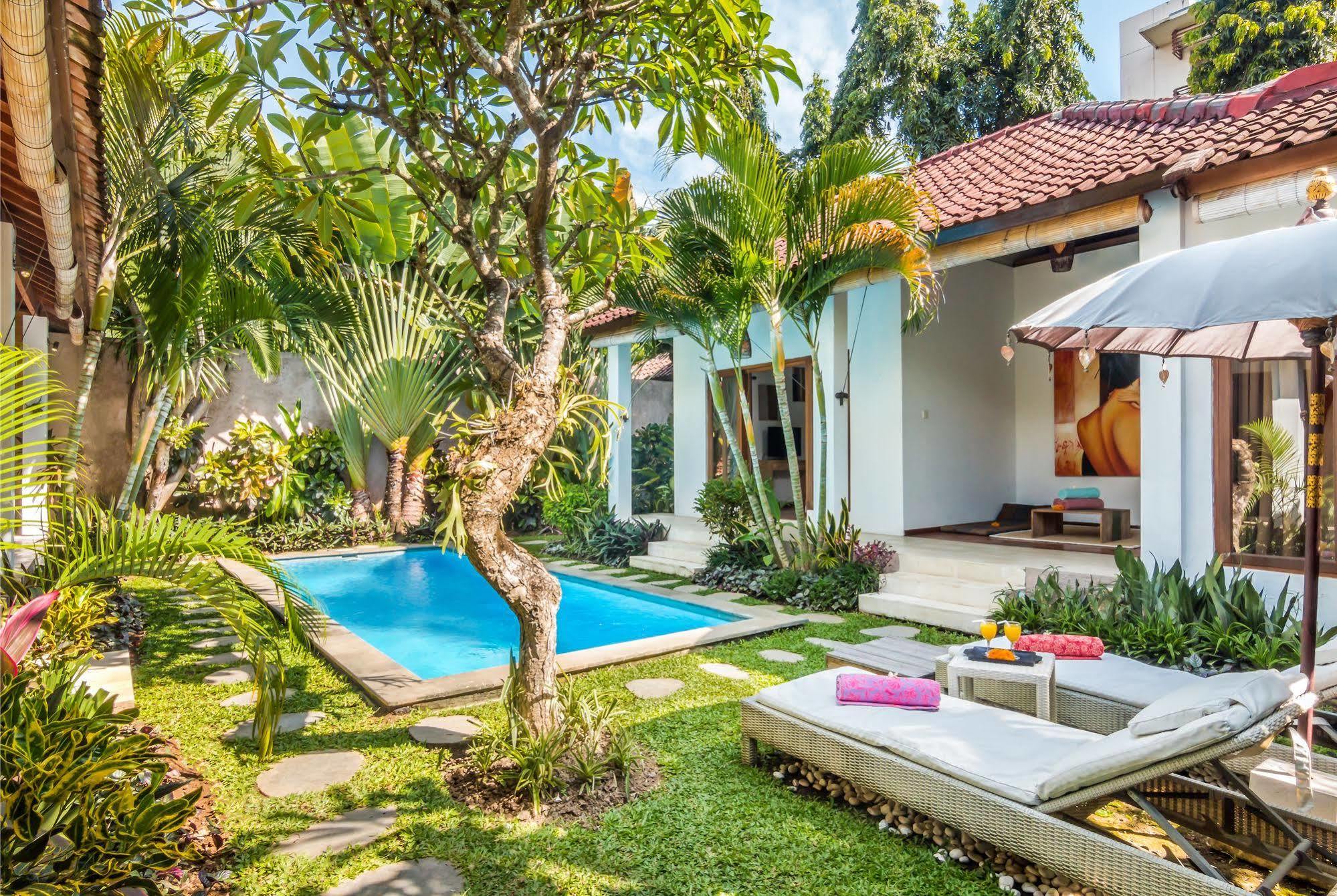 Villa Bisi *