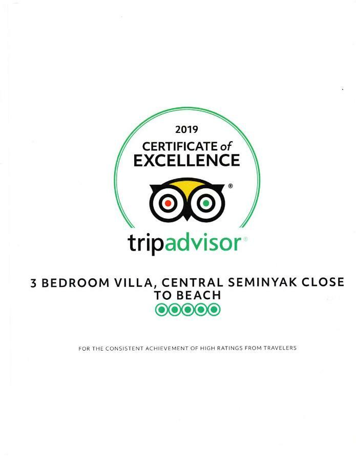 Bisi * Seminyak (Bali)